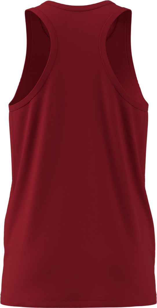 J Team Singlet Tanktop Kids