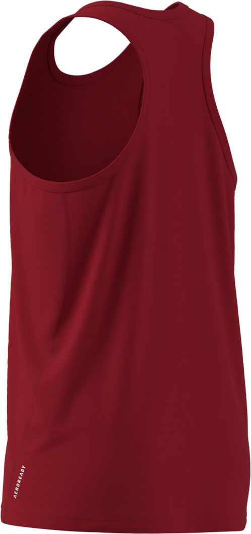 J Team Singlet Tanktop Kids