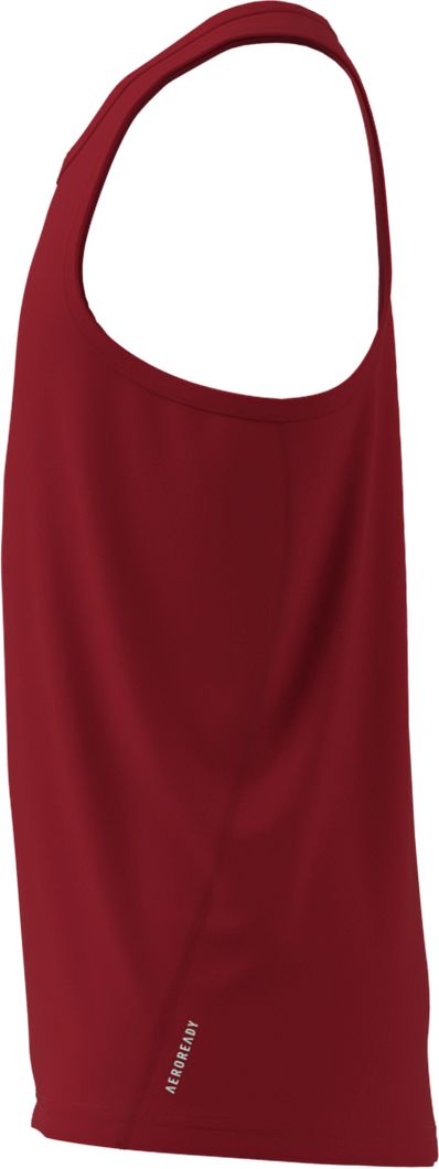 J Team Singlet Tanktop Kids