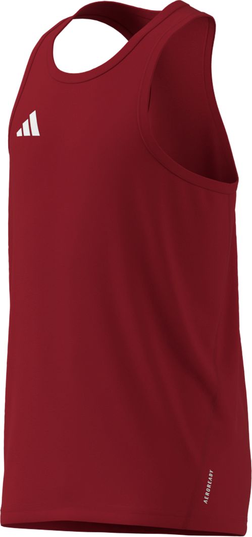 J Team Singlet Tanktop Kids
