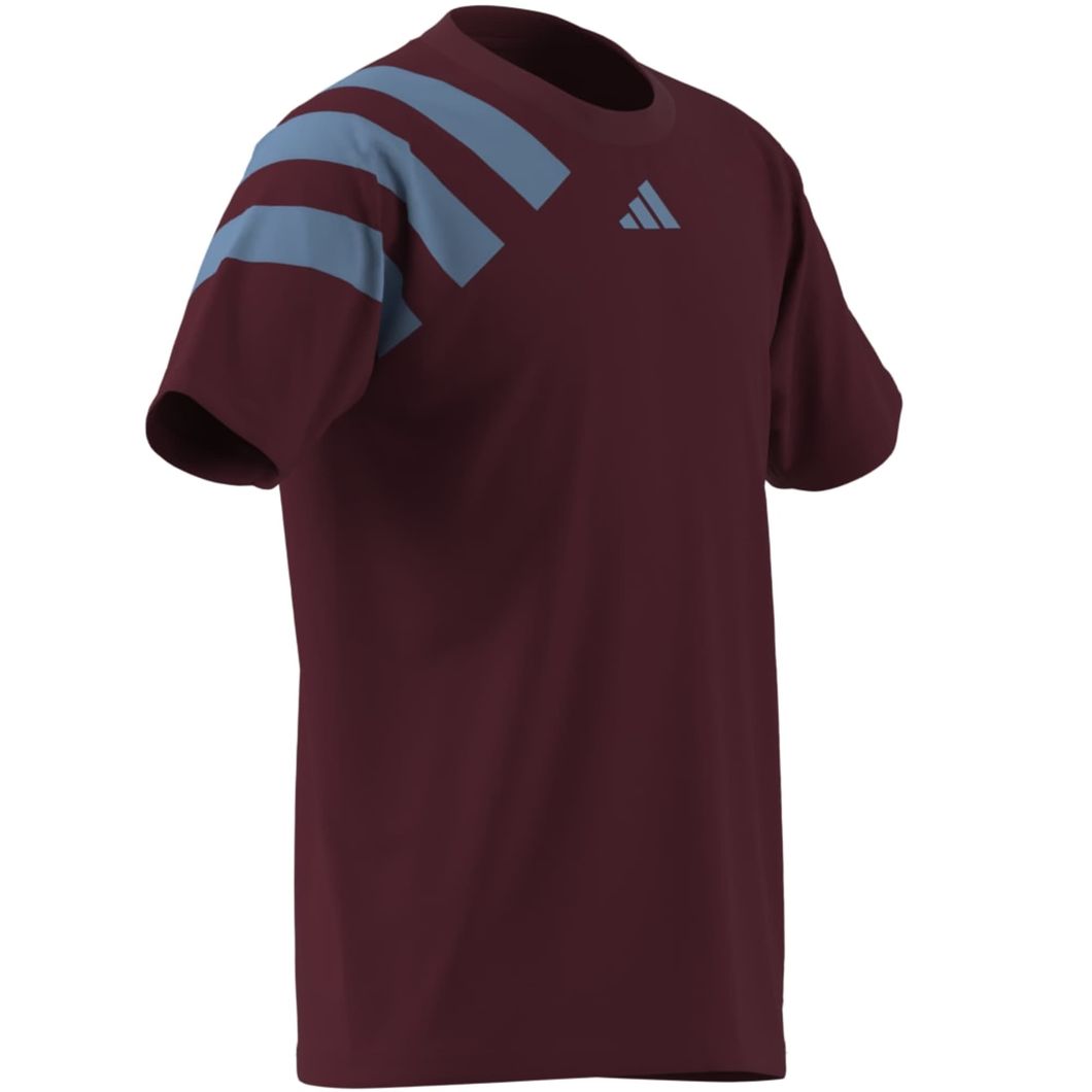 Fortore 23 Trikot Kids