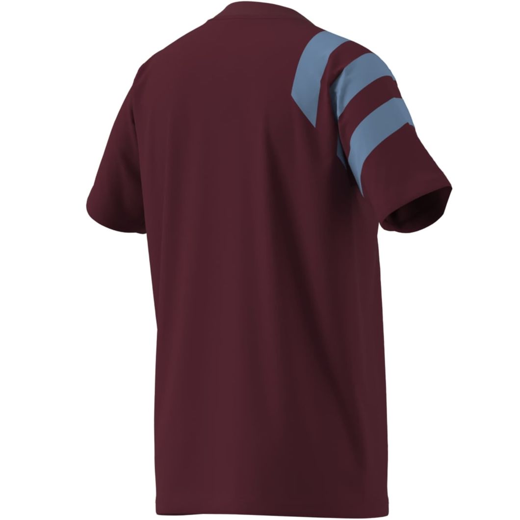 Fortore 23 Trikot Kids