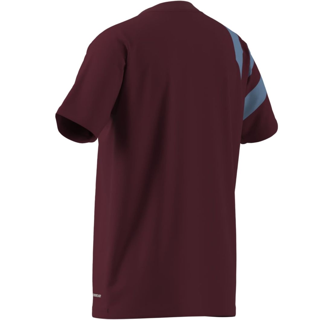 Fortore 23 Trikot Kids