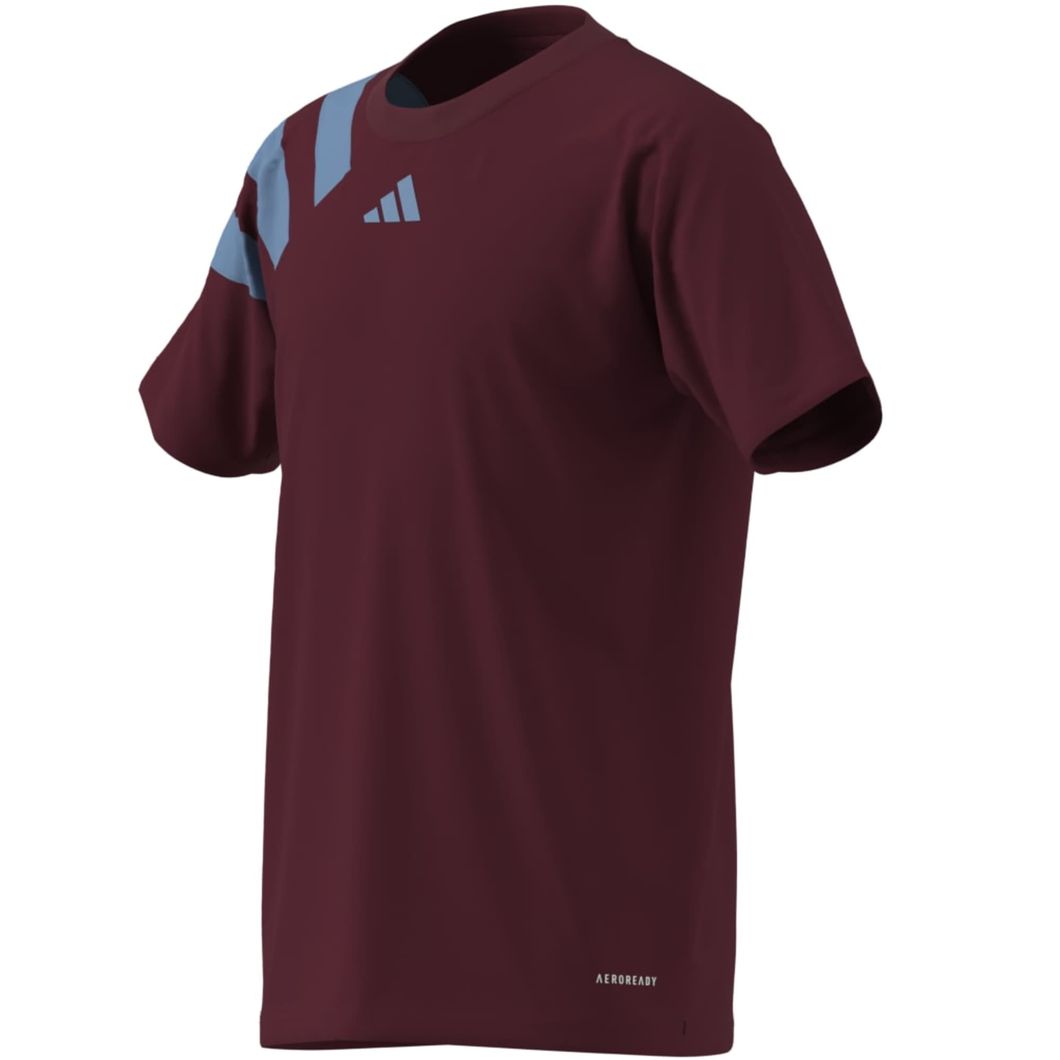 Fortore 23 Trikot Kids