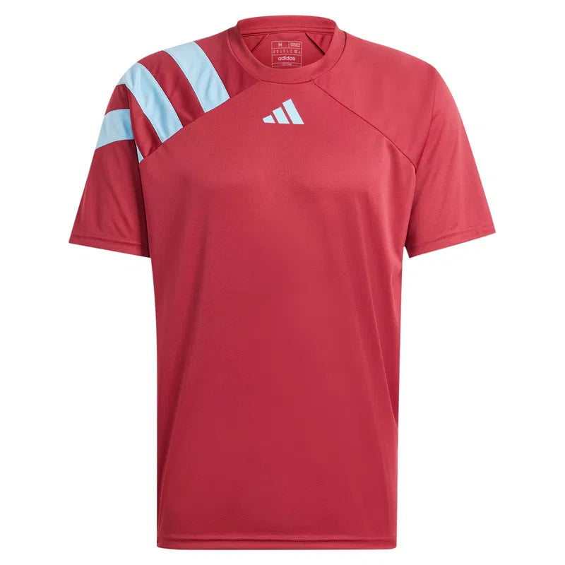 Fortore 23 Trikot Kids