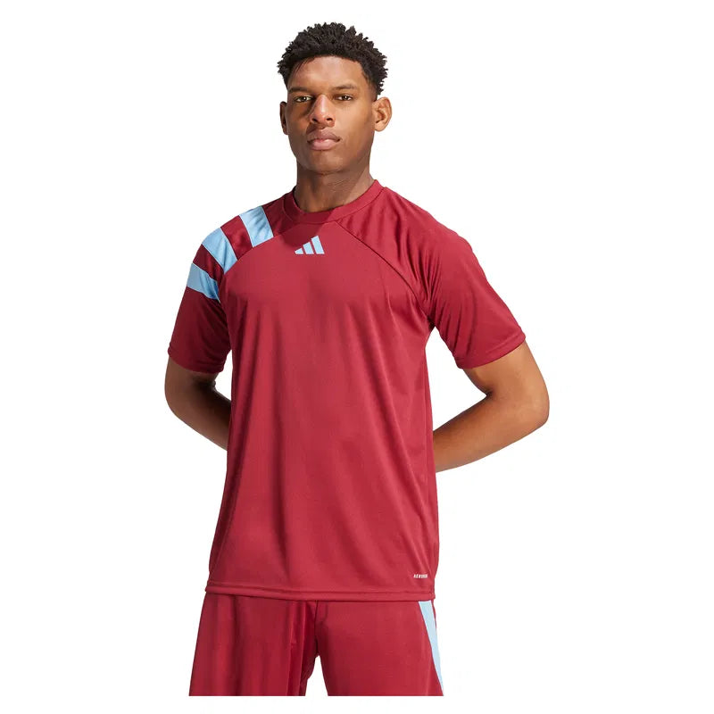 Fortore 23 Trikot