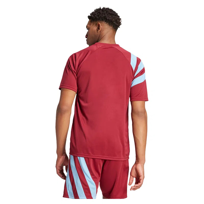 Fortore 23 Trikot