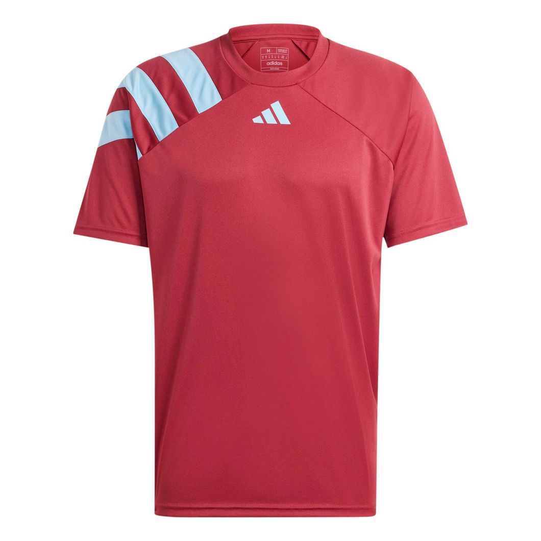 Fortore 23 Trikot