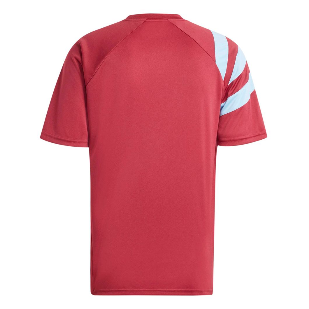 Fortore 23 Trikot