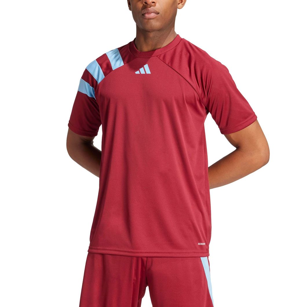 Fortore 23 Trikot