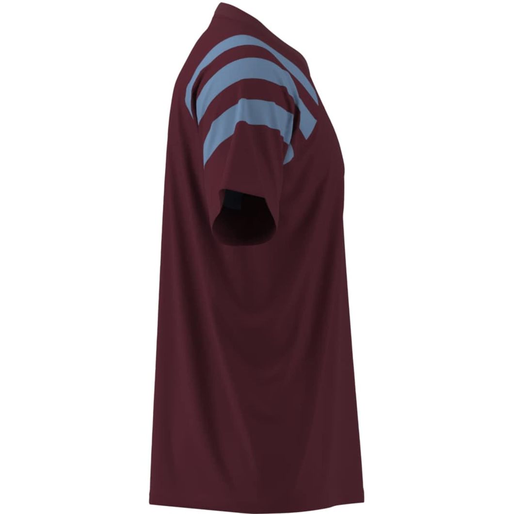 Fortore 23 Trikot