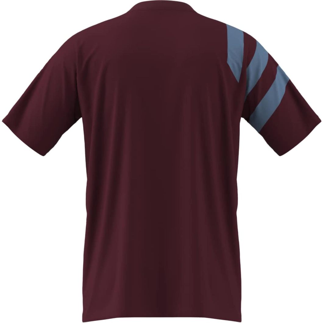 Fortore 23 Trikot