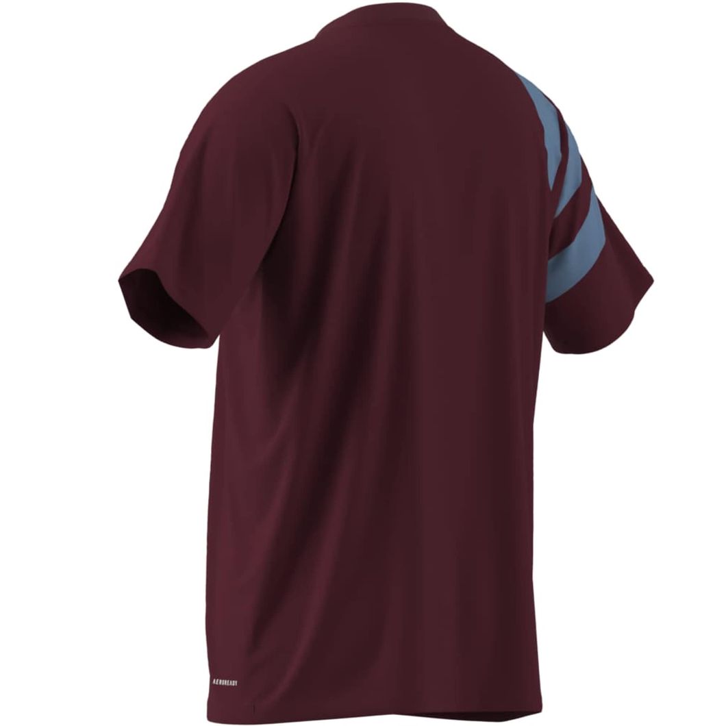 Fortore 23 Trikot