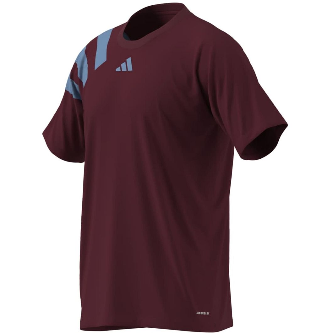 Fortore 23 Trikot