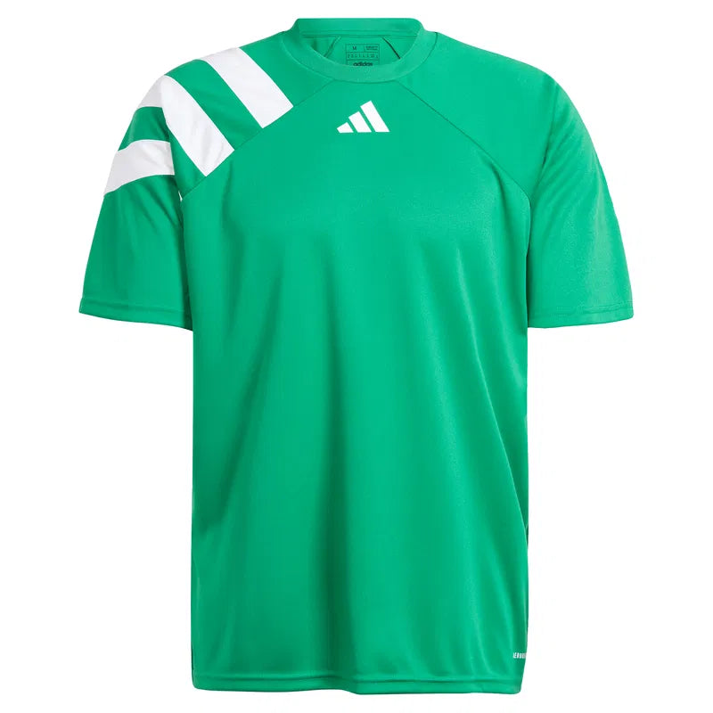 Fortore 23 Trikot Kids