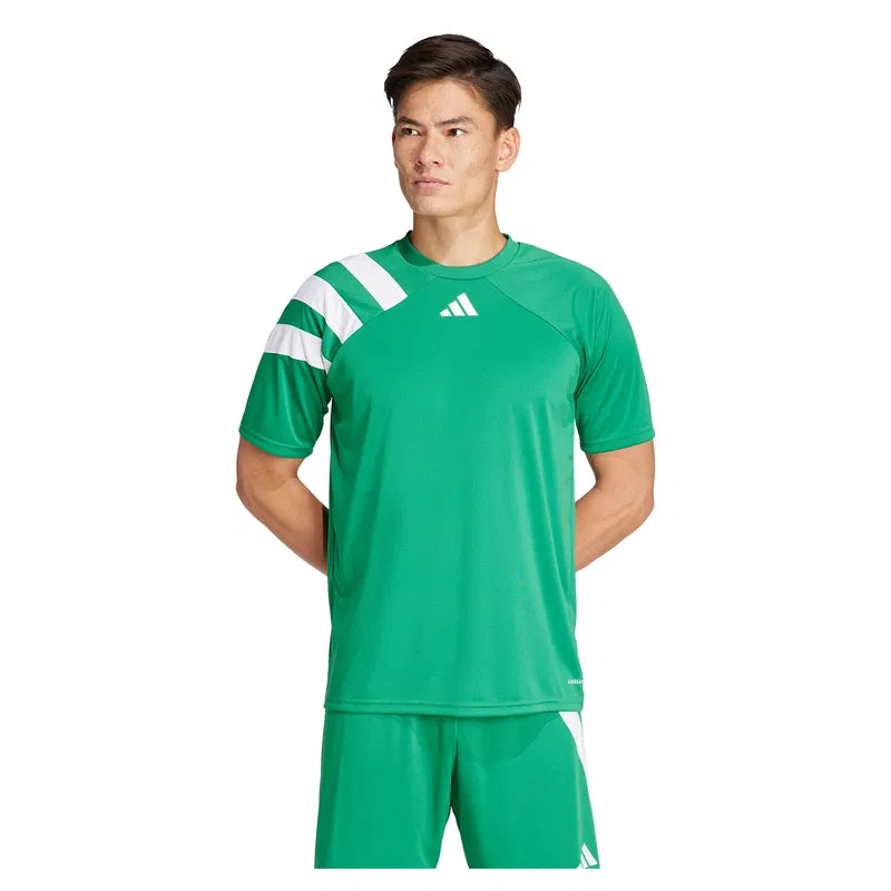 Fortore 23 Trikot