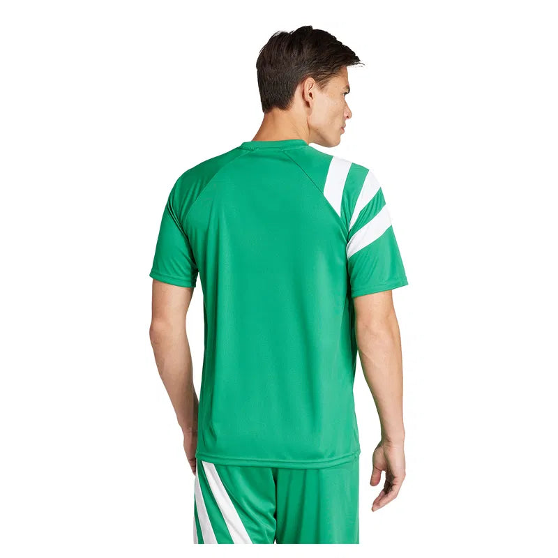 Fortore 23 Trikot