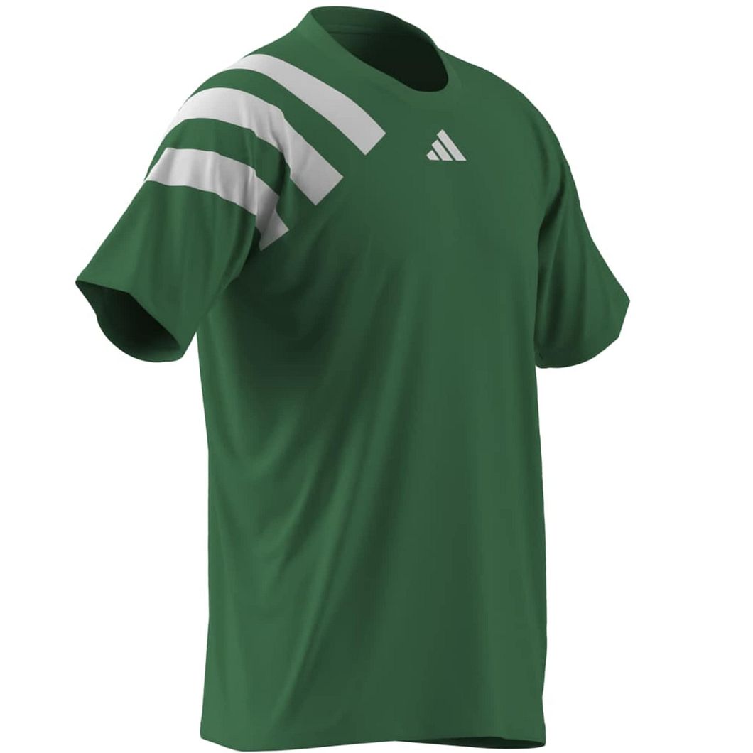 Fortore 23 Trikot