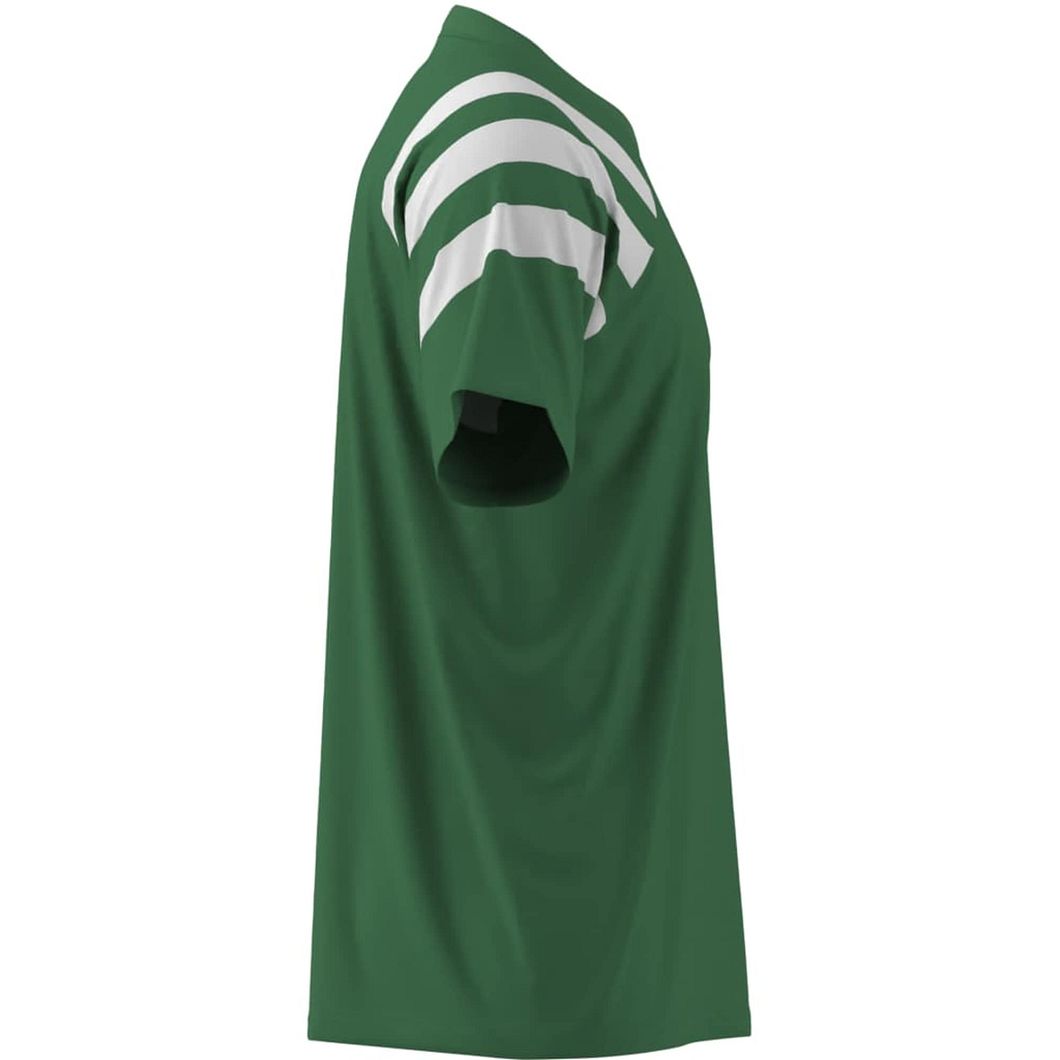 Fortore 23 Trikot