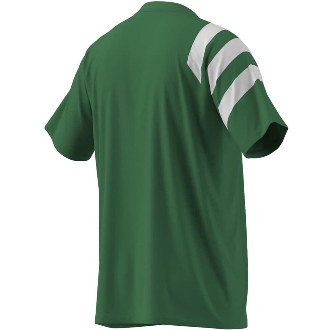 Fortore 23 Trikot