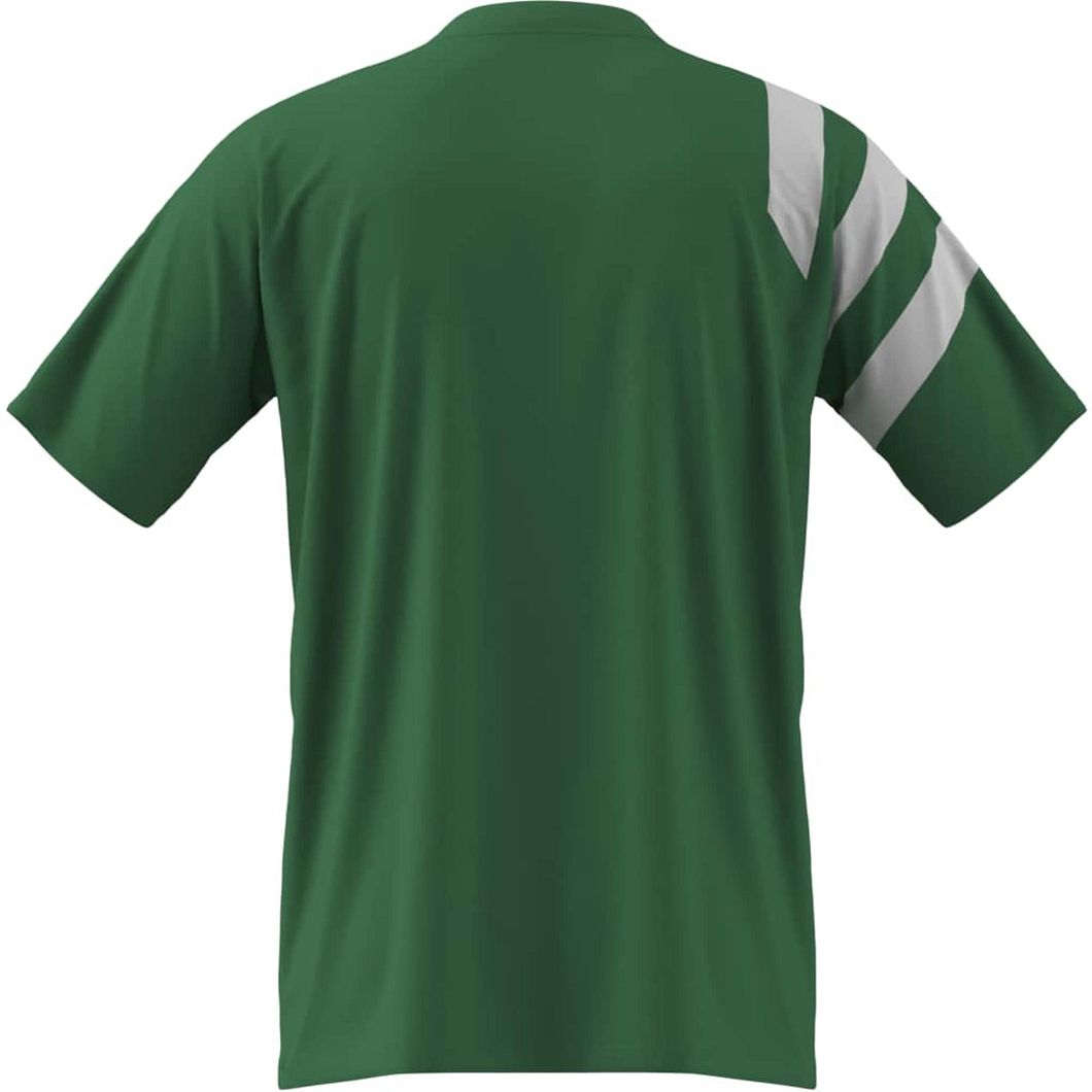 Fortore 23 Trikot