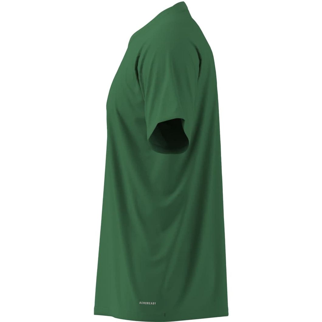 Fortore 23 Trikot