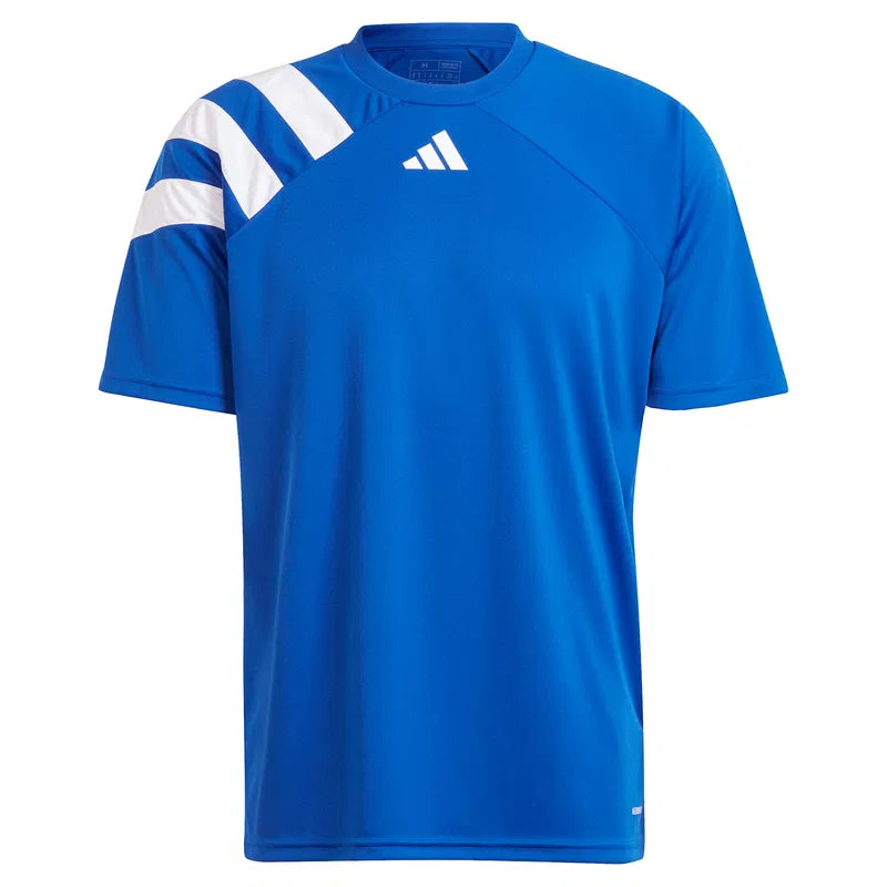 Fortore 23 Trikot Kids