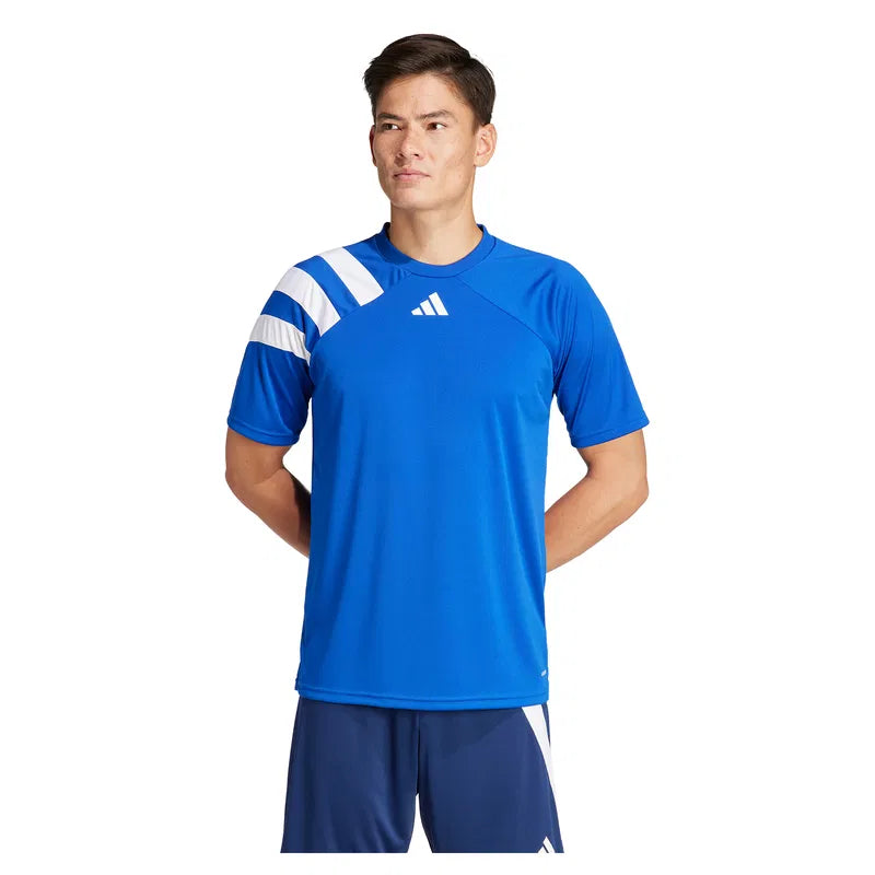 Fortore 23 Trikot