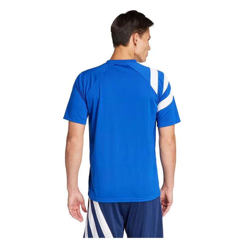 Fortore 23 Trikot