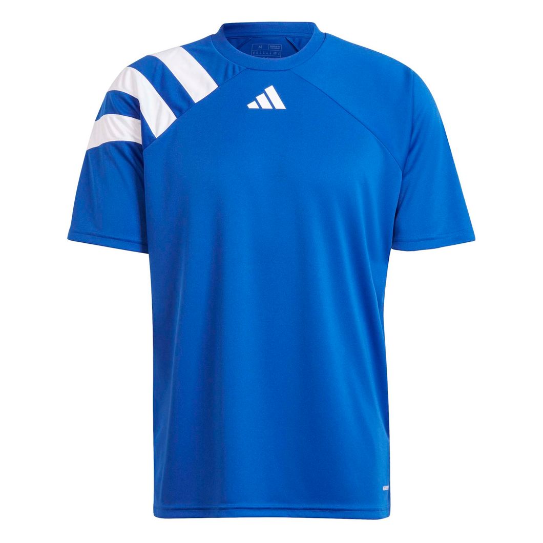 Fortore 23 Trikot