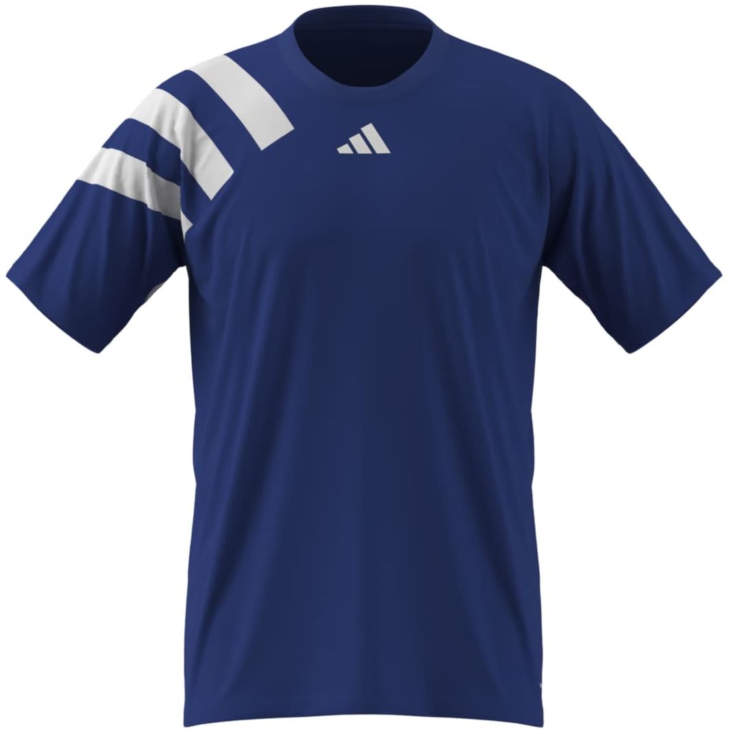 Fortore 23 Trikot