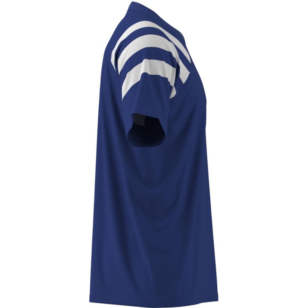 Fortore 23 Trikot