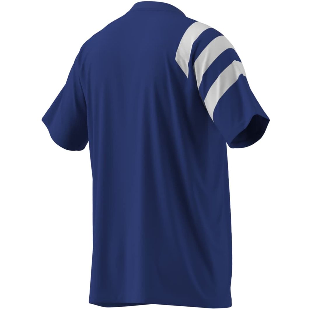 Fortore 23 Trikot