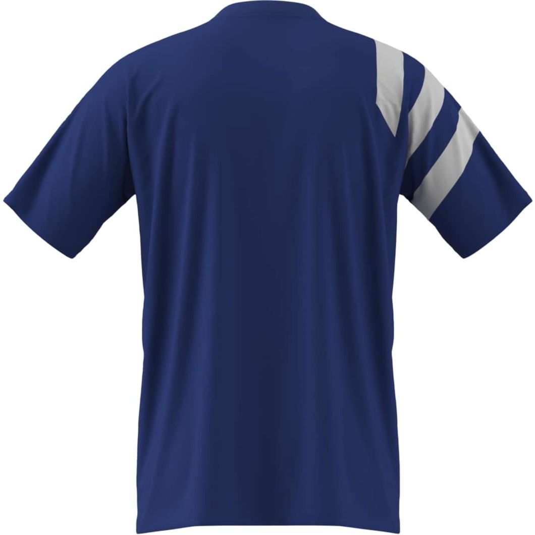Fortore 23 Trikot