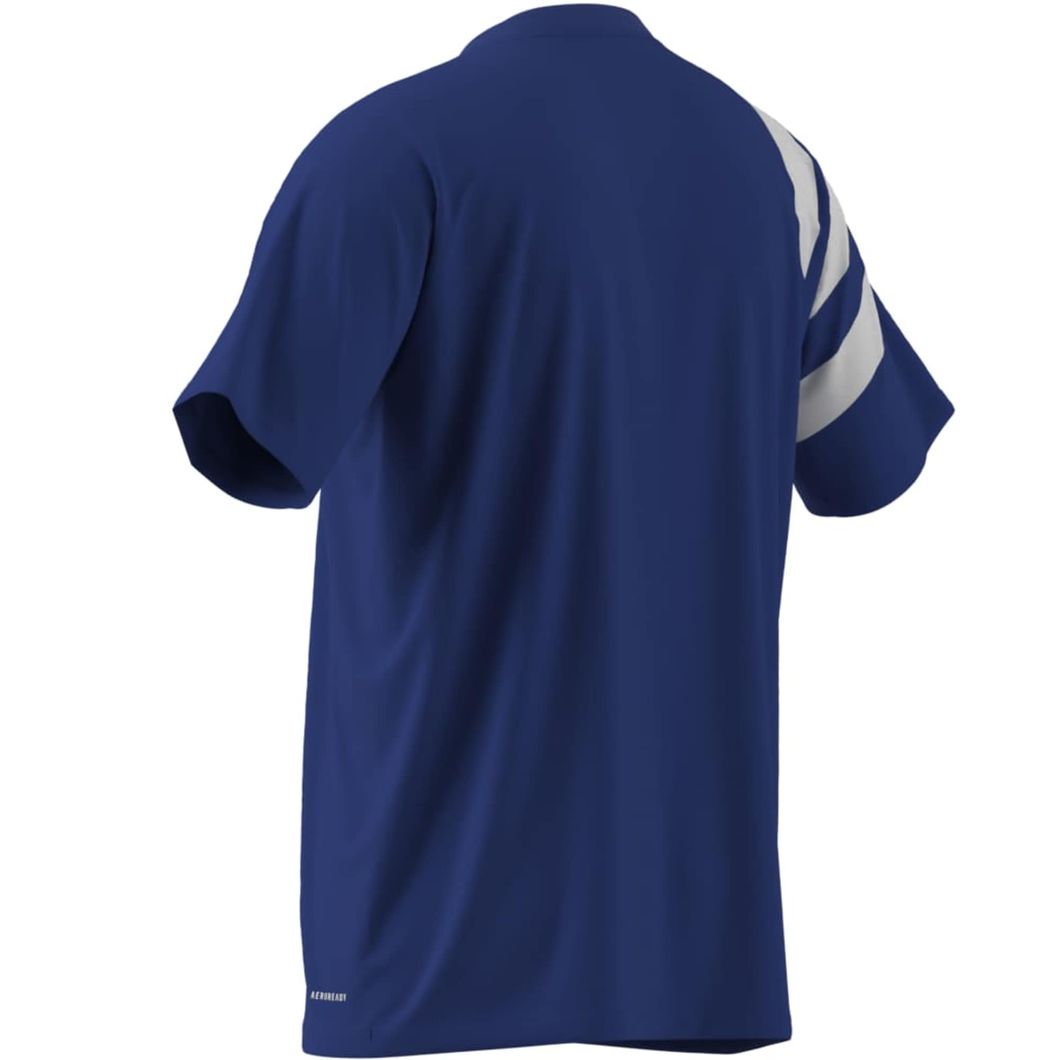 Fortore 23 Trikot