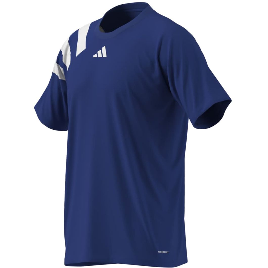 Fortore 23 Trikot