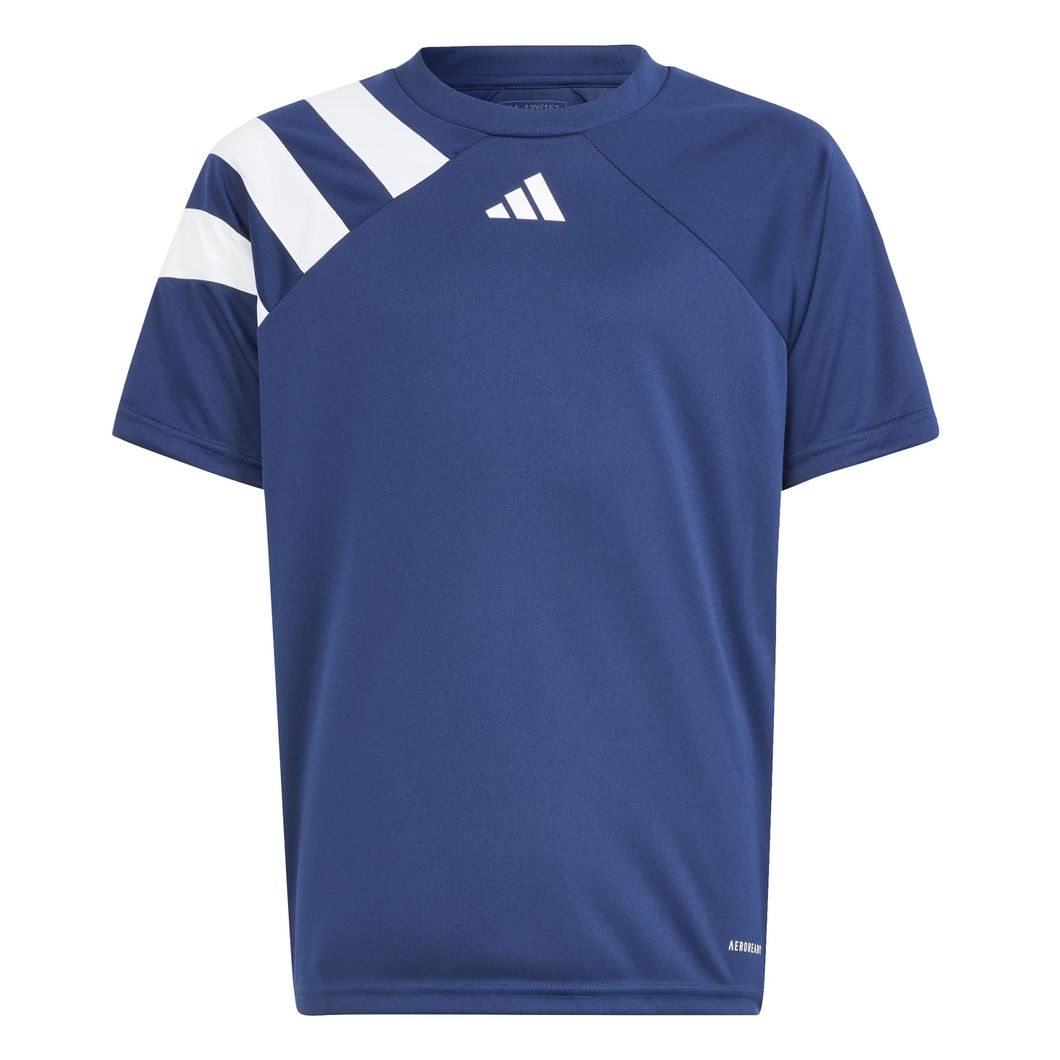 Fortore 23 Trikot Kids