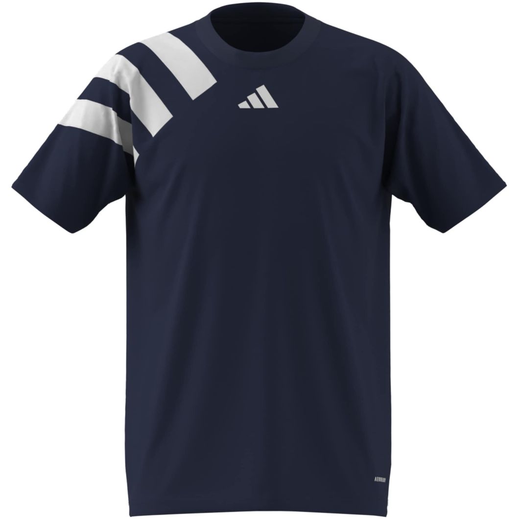 Fortore 23 Trikot Kids