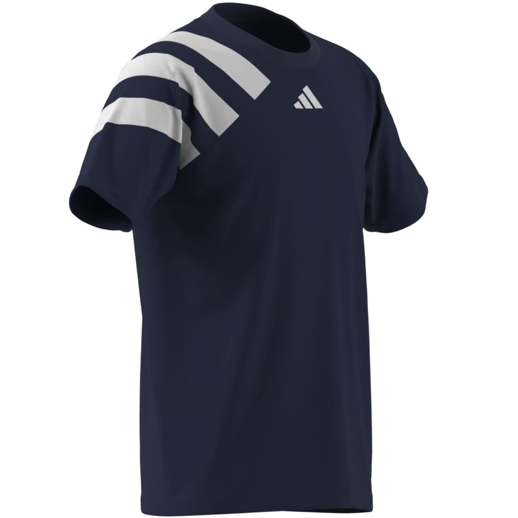 Fortore 23 Trikot Kids