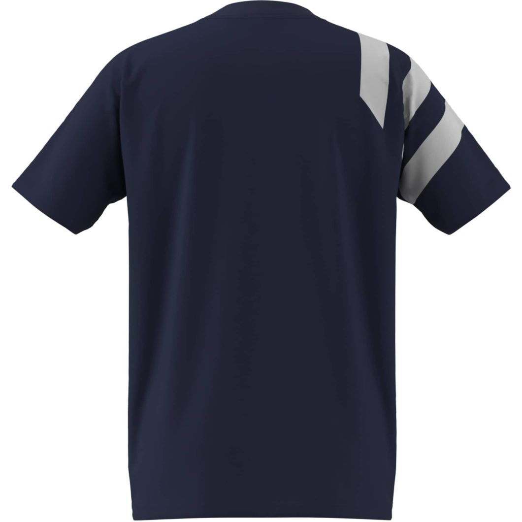 Fortore 23 Trikot Kids