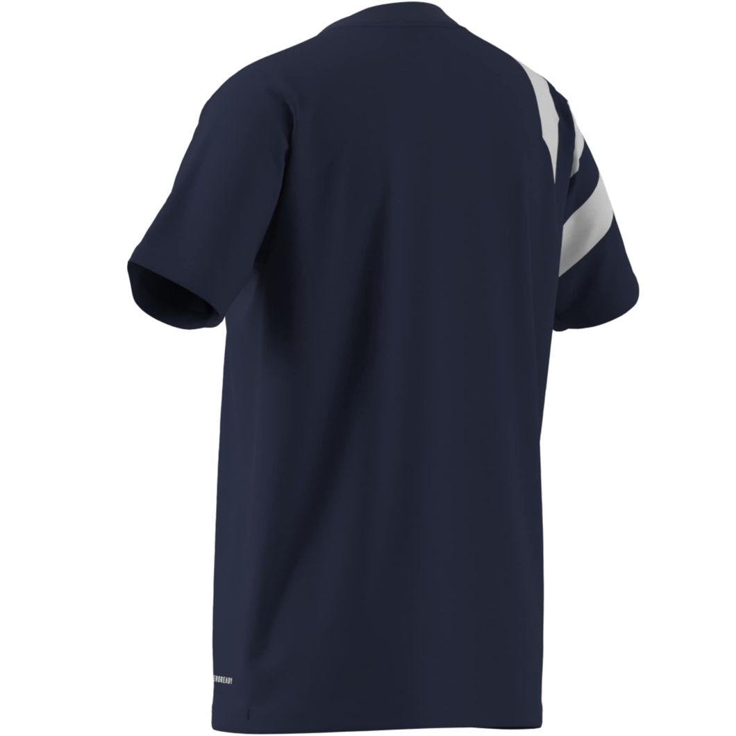 Fortore 23 Trikot Kids