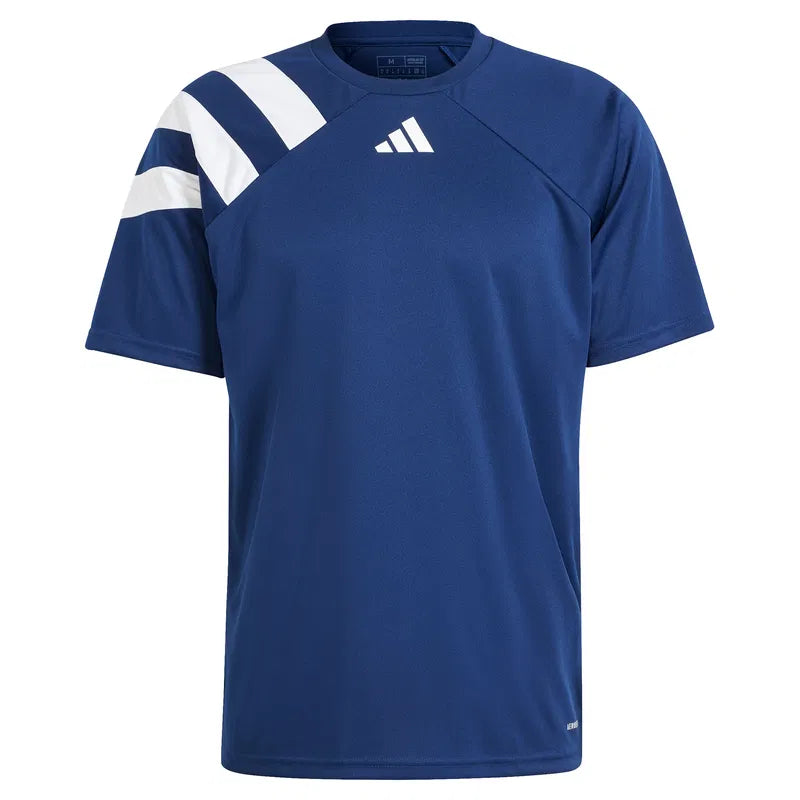Fortore 23 Trikot Kids