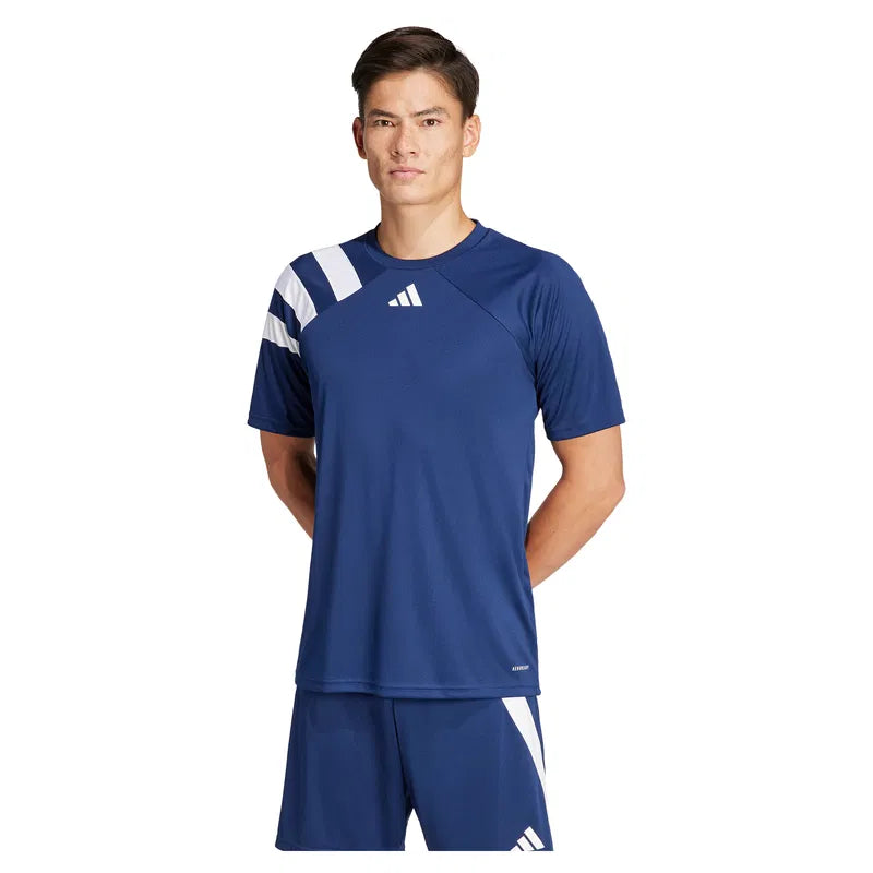 Fortore 23 Trikot