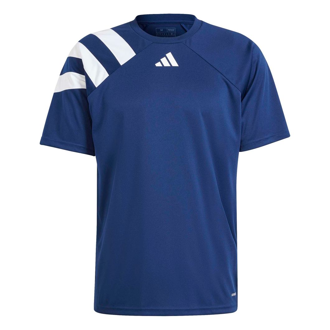 Fortore 23 Trikot