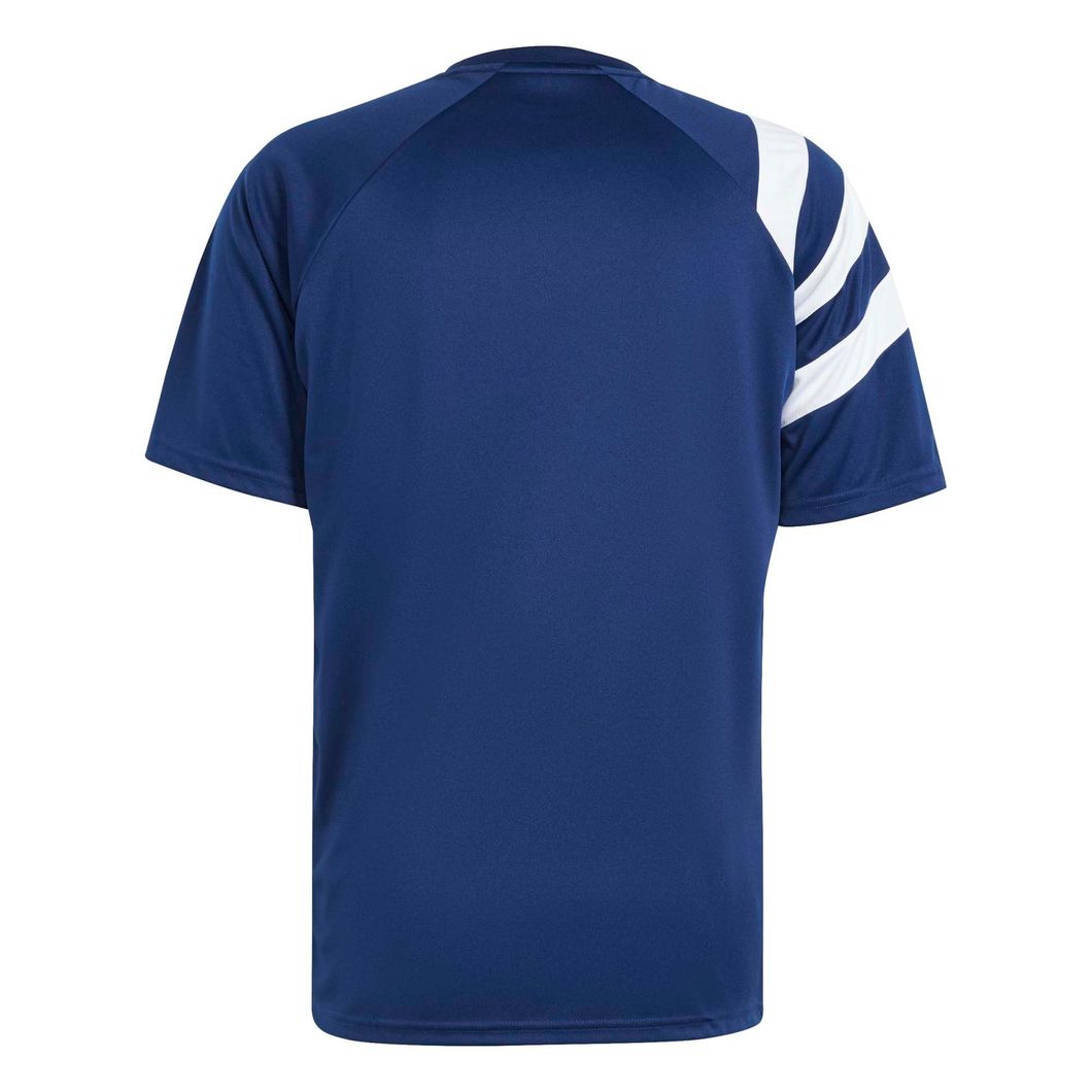 Fortore 23 Trikot