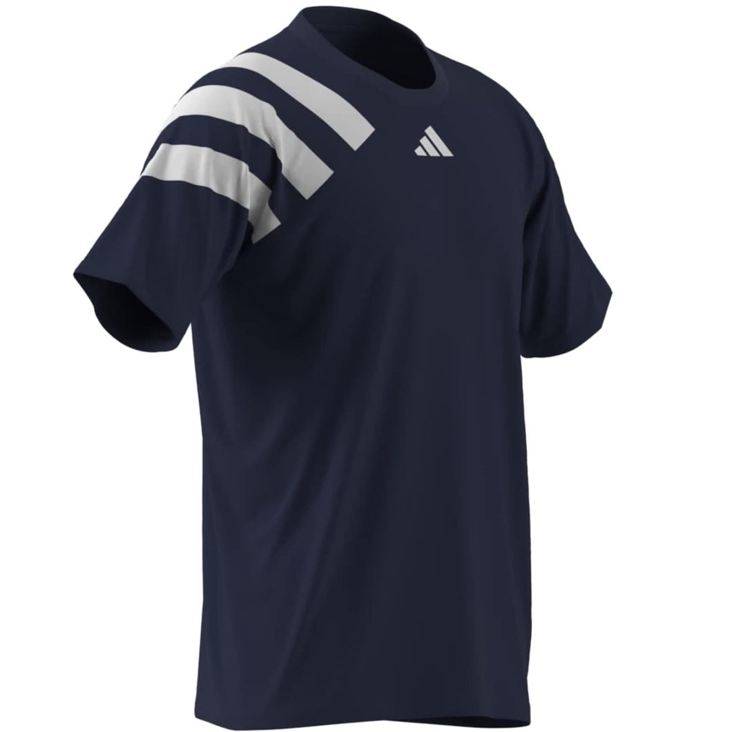 Fortore 23 Trikot