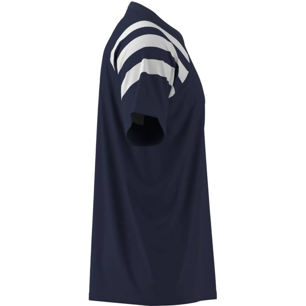 Fortore 23 Trikot