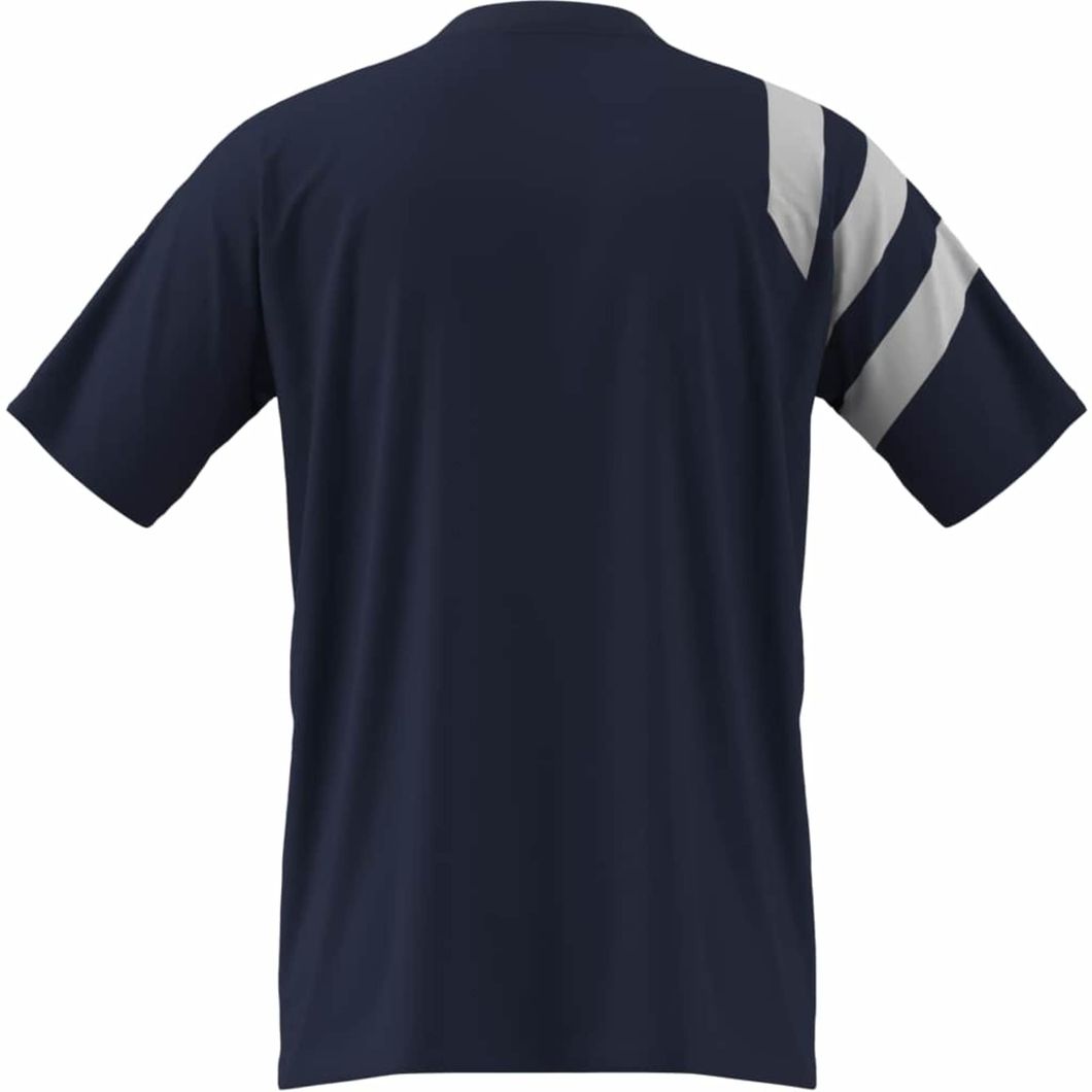 Fortore 23 Trikot