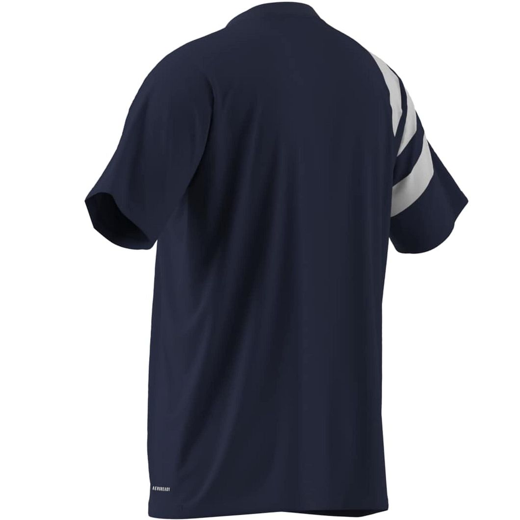 Fortore 23 Trikot