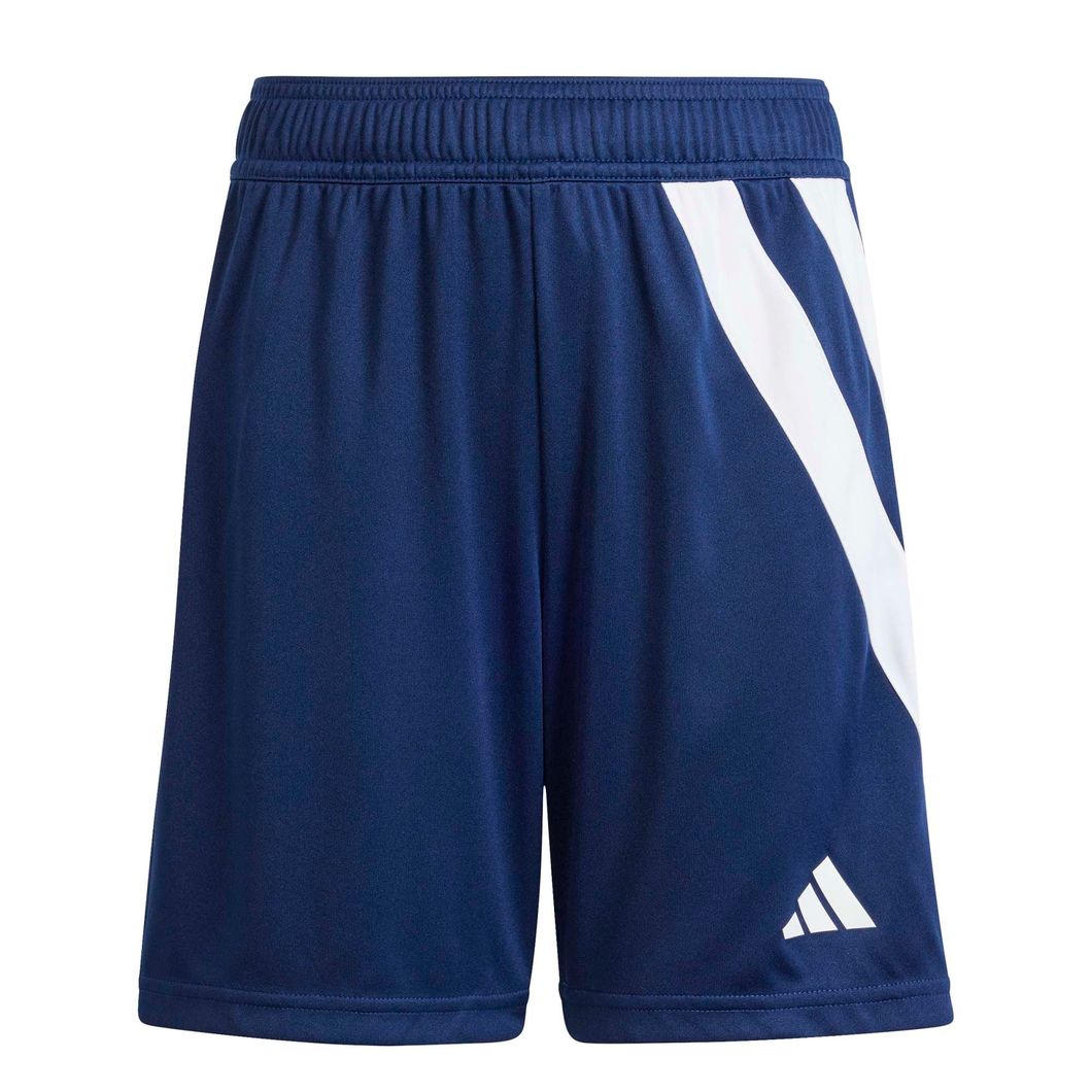 Fortore 23 Shorts Kids